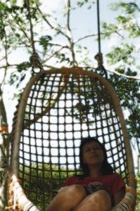 1380943994-688890339