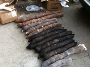 1380944019-2312592320