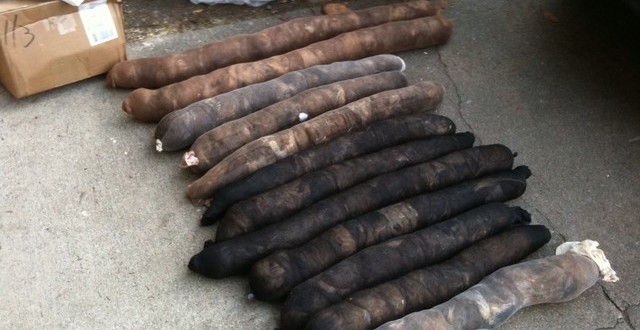 1380944019-2312592320