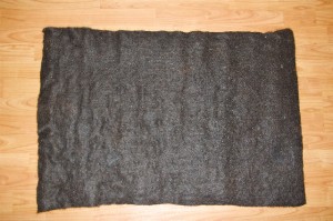 1380944019-3601782739