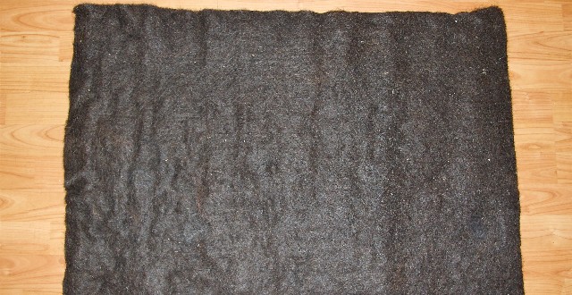 1380944019-3601782739