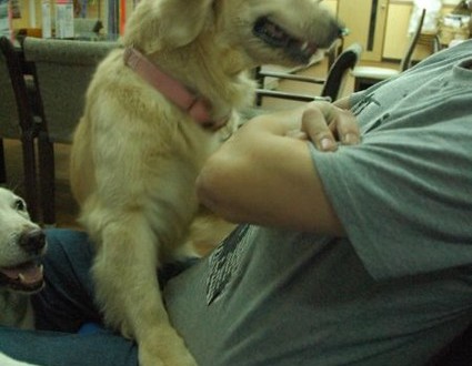 1380944052-939973427