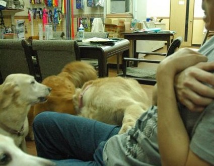 1380944054-521969487