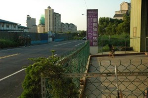 1380944062-2078002713