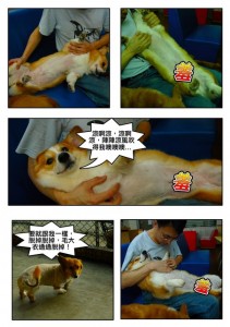 1380944078-368590418