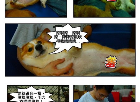 1380944078-368590418