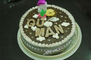 1380944089-3820685881