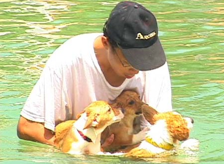 1380944114-764814933