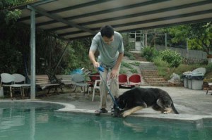 1380944116-1935408294