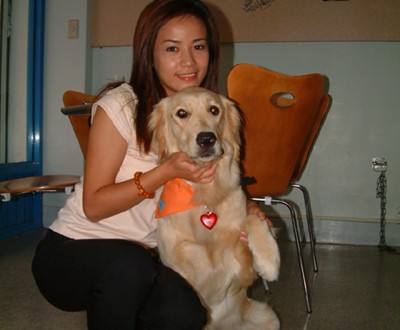 1380944124-2974232934