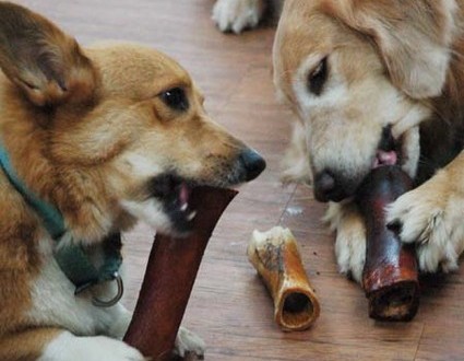 1380944135-660163428