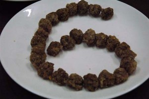 1380944141-1217593566