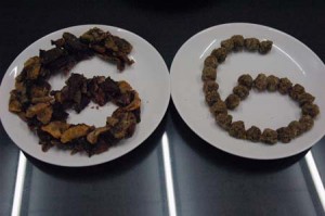 1380944142-3562339573