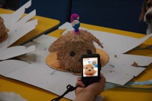 1380944182-1894832393