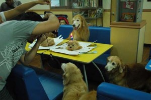 1380944183-3523853947