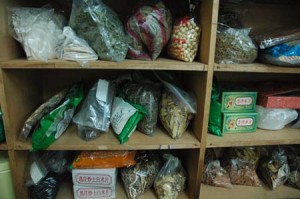 1380944204-3431198503