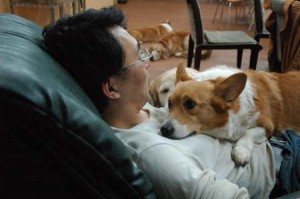 1380944232-935344504