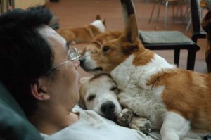 1380944233-2048387837