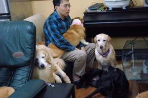 1380944236-3250198656