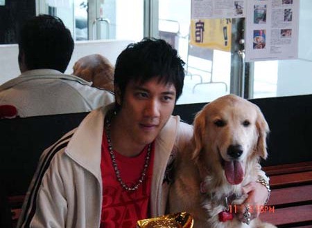 1380944248-2125507510