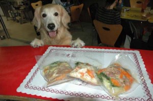 1380944251-1448651435