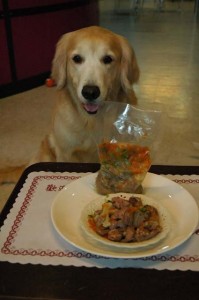 1380944251-2751599918