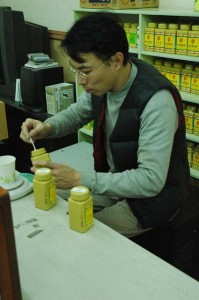 1380944253-1498745370