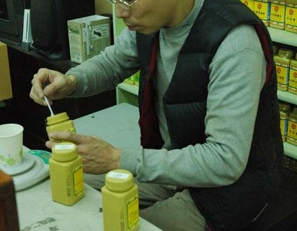 1380944253-1498745370