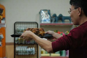 1380944254-1671568676