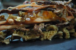 1380944254-2232336203