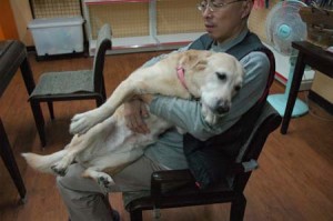 1380944268-3640029146