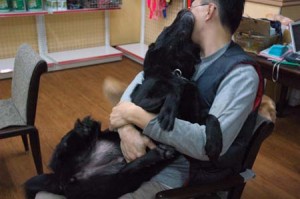 1380944269-2598027140