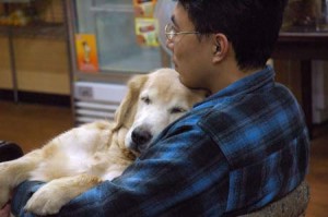 1380944271-4256269499