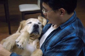 1380944272-2389203977