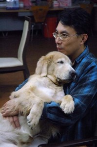 1380944272-2908173825