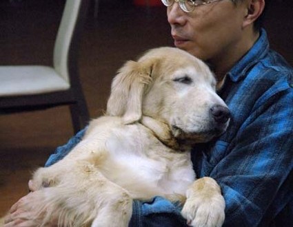 1380944272-2908173825