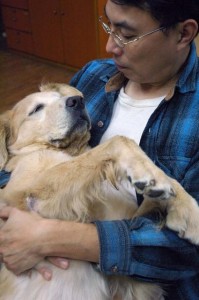 1380944273-1267191262