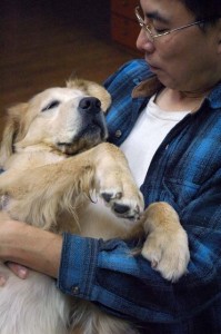 1380944273-2118871468