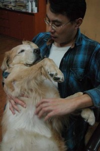 1380944274-542233968