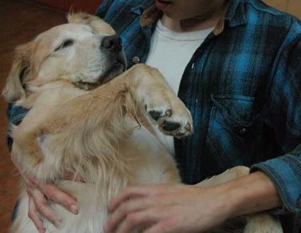 1380944274-542233968