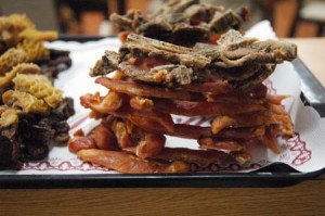 1380944288-3050122077