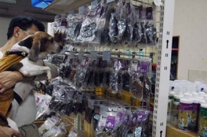 1380944298-2778668376