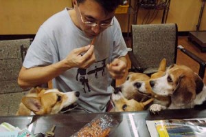 1380944333-229636352