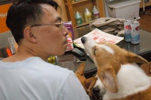 1380944335-1770061063