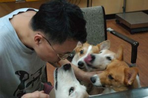 1380944337-1685636123