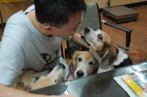 1380944338-3690636872