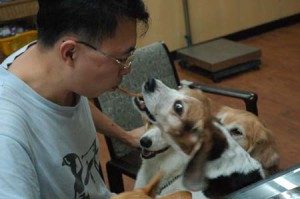 1380944338-579744494