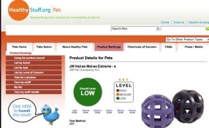 1380944382-247416378