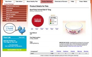 1380944382-3706275425