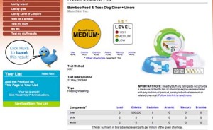 1380944382-4258349345